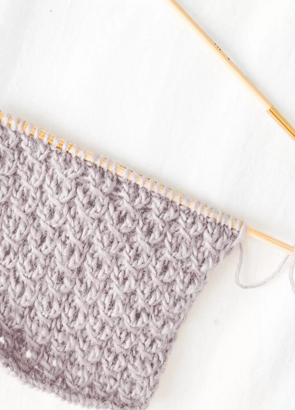 Finita Yarn Pearl Grey>We Are Knitters Shop