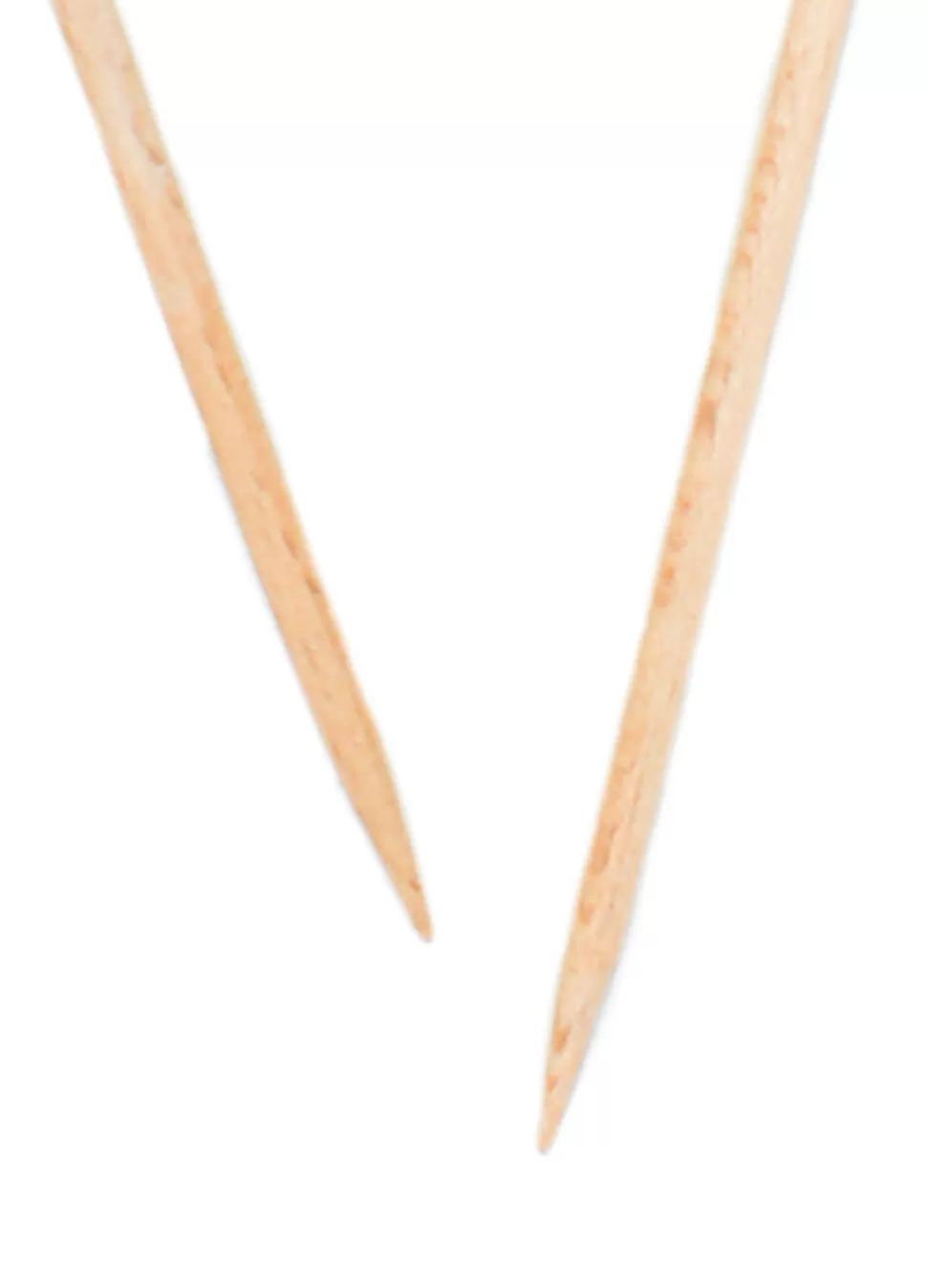 4mm Circular Bamboo Knitting Needles>We Are Knitters Best