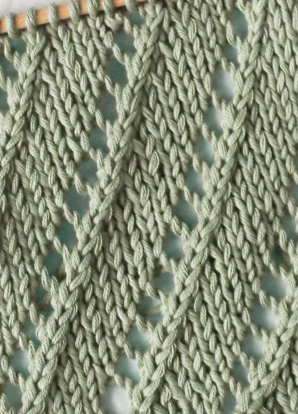 Pima Cotton Khaki>We Are Knitters Clearance