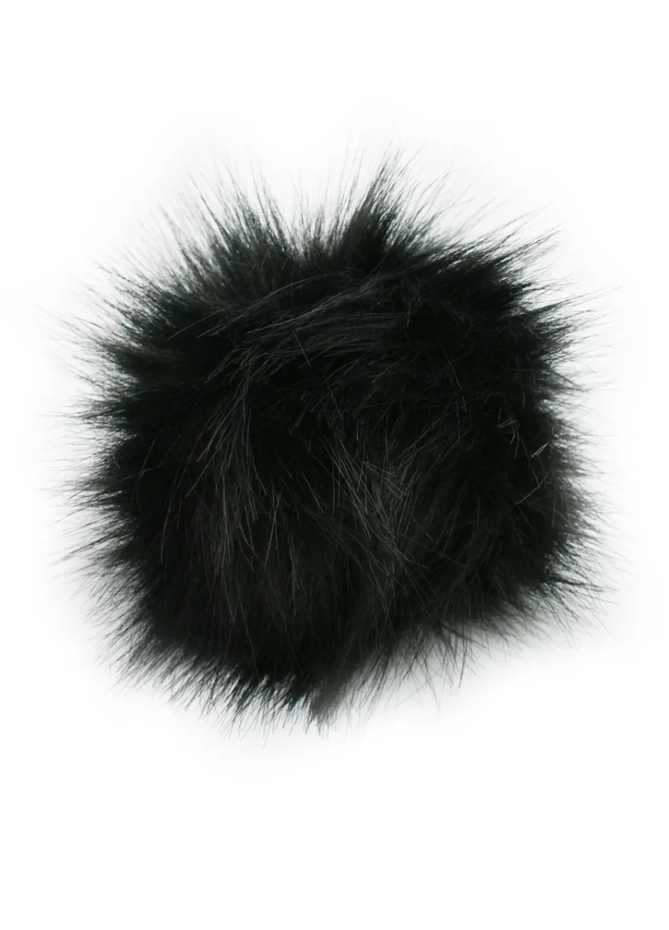 Pompon Black>We Are Knitters Discount