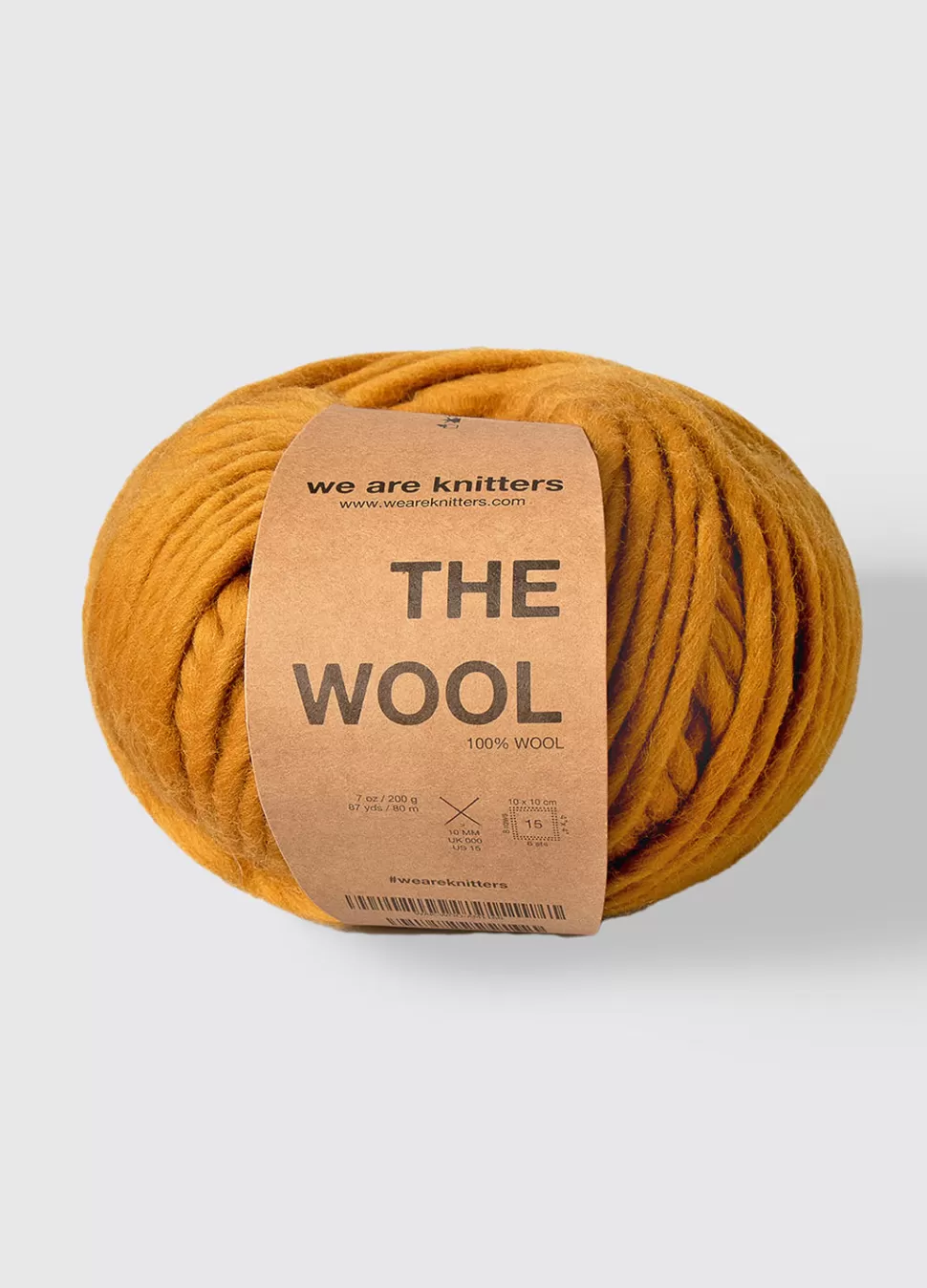 The Wool Ochre>We Are Knitters Flash Sale